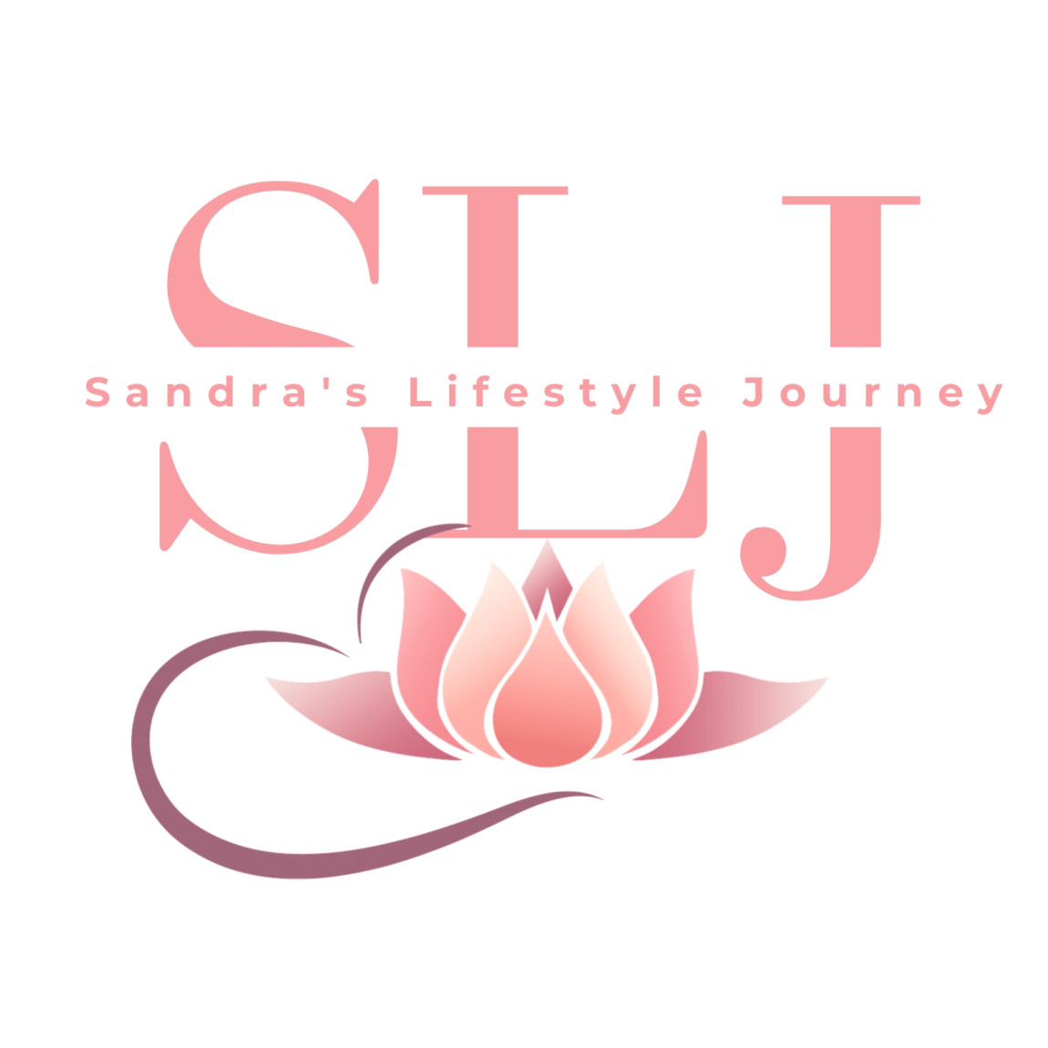 Sandra's Lifestyle Journey